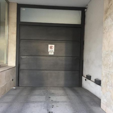 Excelente Monoambiente Monito 15 Apartman La Plata Kültér fotó
