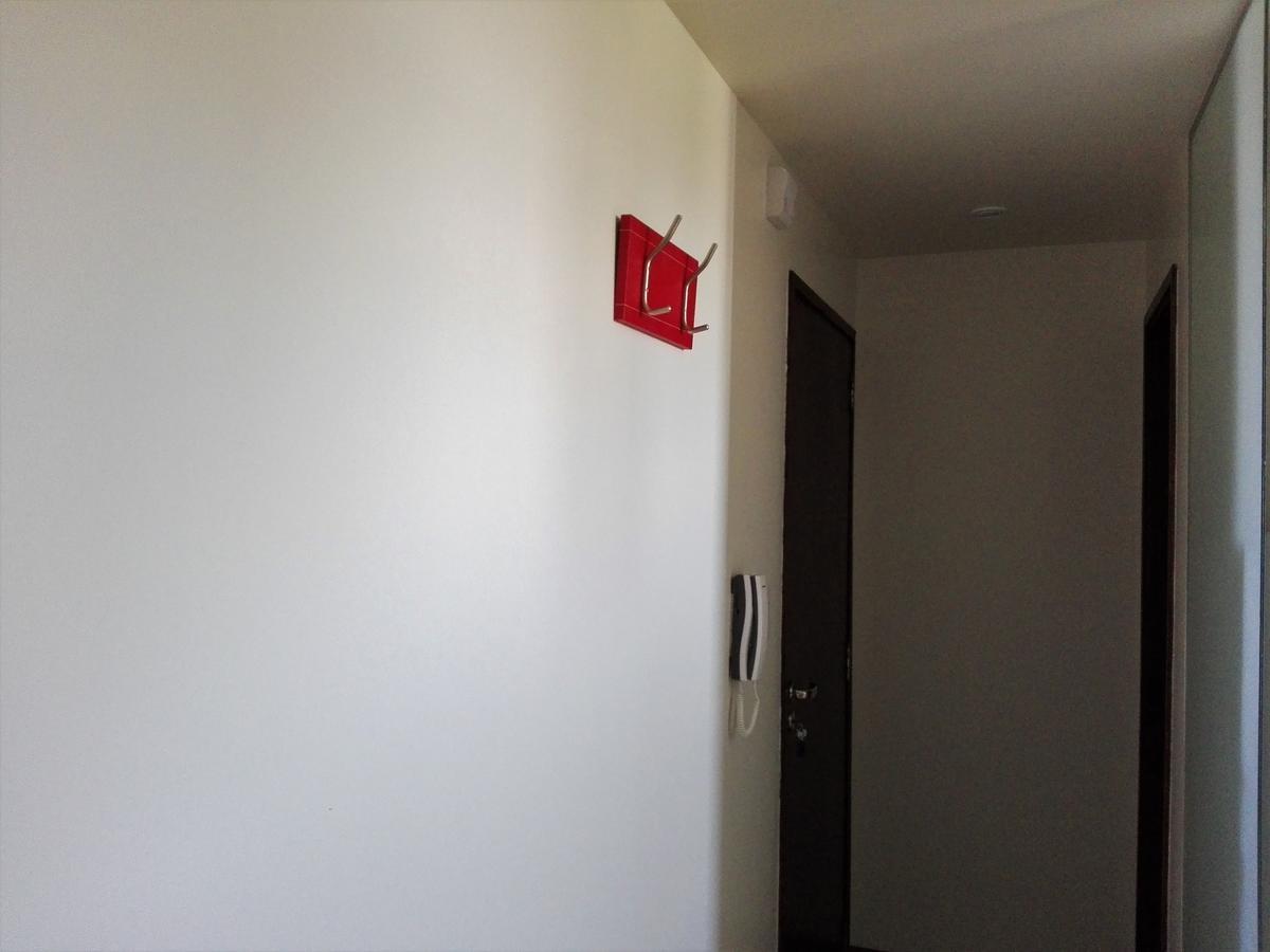 Excelente Monoambiente Monito 15 Apartman La Plata Kültér fotó